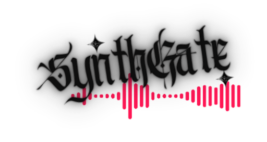 SynthGate